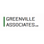 Greenville Associates Consulting