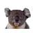 grizzlybear007