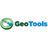 GeoTools Builder