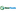 GeoTools Builder