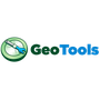 GeoTools Builder