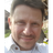 Georg Ulbrich
