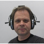 Thomas Schanz