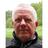 Guy Maurel