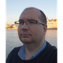 Gabor Z. Papp
