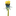 hackerb9