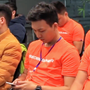 Hai Nguyen Minh