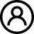 hal9008