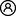 hal9008
