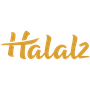 Halalz.co
