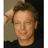 Alexander Halser