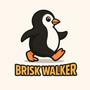 Brisk Walker