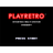 PlayRetro