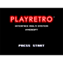 PlayRetro