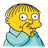 Luka Havrlišan