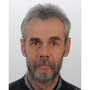 Krzysztof Jastrzębski