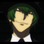 Hazama Honoka