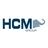 HCM-GROUP