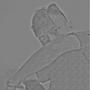 Hadad