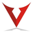 SourceForge profile picture for @heap