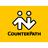 CounterPath