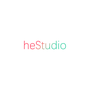 heStudio