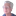 Al Heynneman