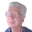 Al Heynneman