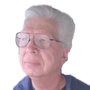 Al Heynneman