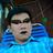 SourceForge profile picture for @hieu