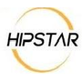 HipStar LLC