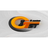 GITST IT-Services