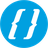 HomeDev