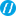 HomeDev