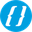 HomeDev