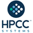 HPCC Systems