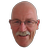 Patrick L Archibald (PLA)