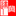 HUANG da