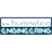 Hummeling Engineering BV