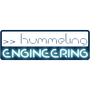 Hummeling Engineering BV
