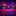 hyperfield