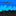 Hyphin