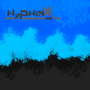 Hyphin