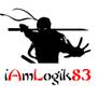 iamlogik83