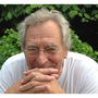 Ruurd Idenburg