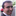 Mounir IDRASSI