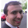 Mounir IDRASSI