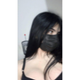 bh36b