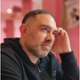 Ilchenko Evgeny