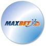 Maxbet